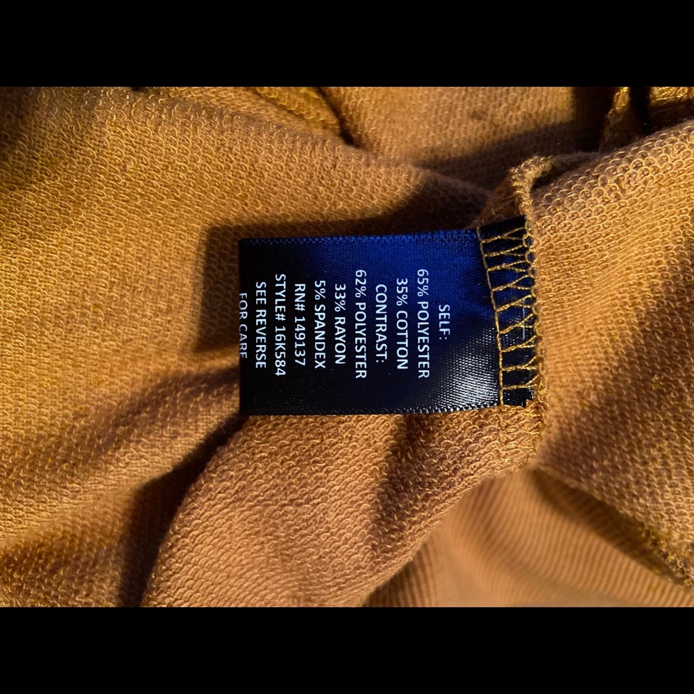 Dress - Picture 3 of 3